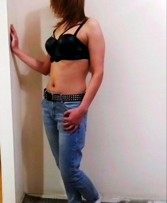 Ирина, 25